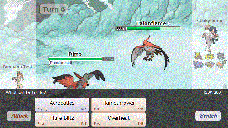 talonflame_zps54cba67e.gif