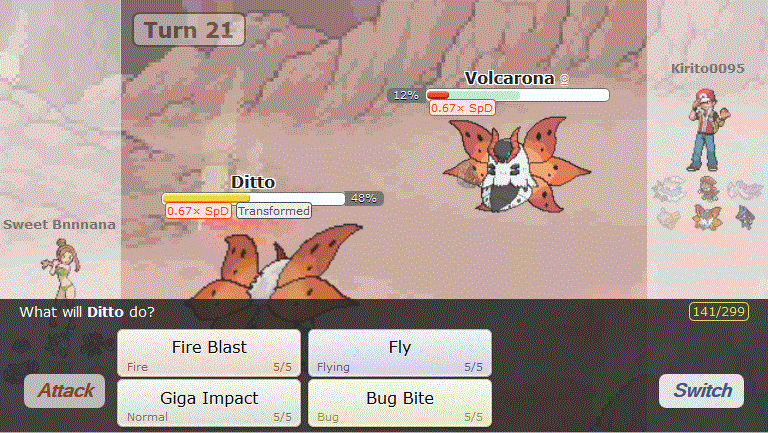 volcarona2_zps653d3d53.gif