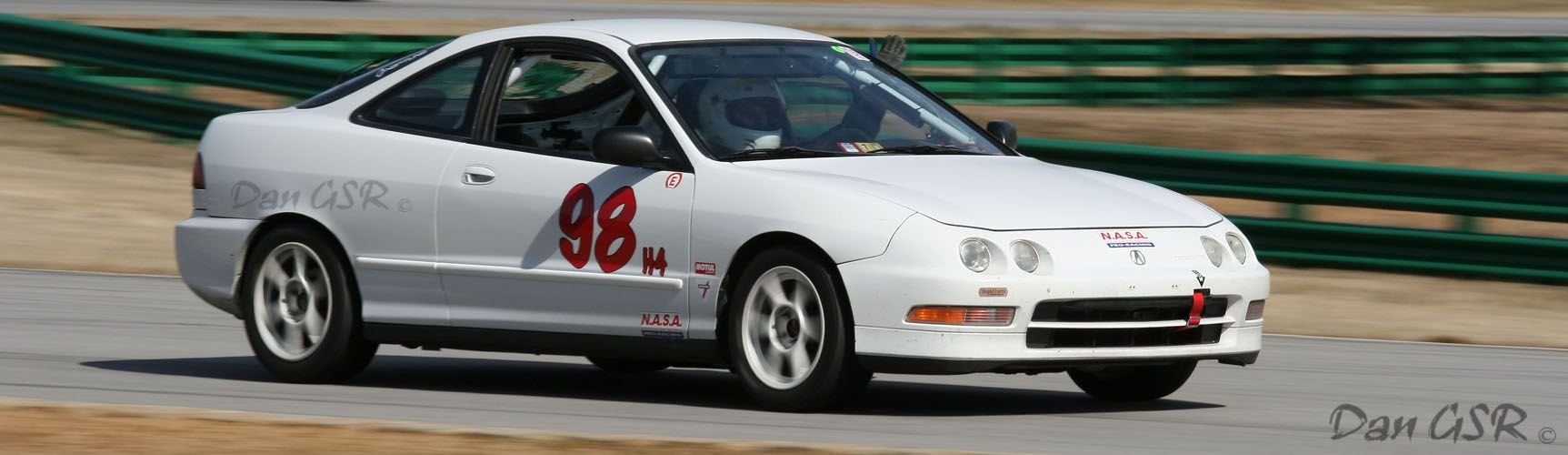 [Image: IMG_5756med.jpg]