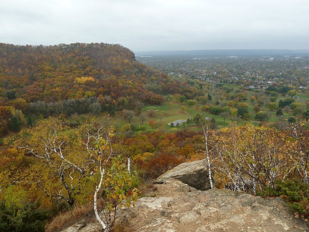 hiking022012.jpg