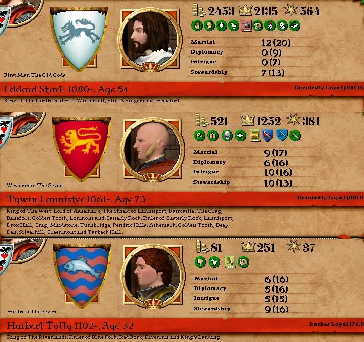 ofkingsandqueens1.jpg
