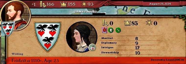 wellwellsuchasurprise.jpg