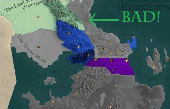 winteriscoming.jpg