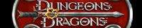 The Crimson Shadow (Dunegons and Dragons Guild) banner