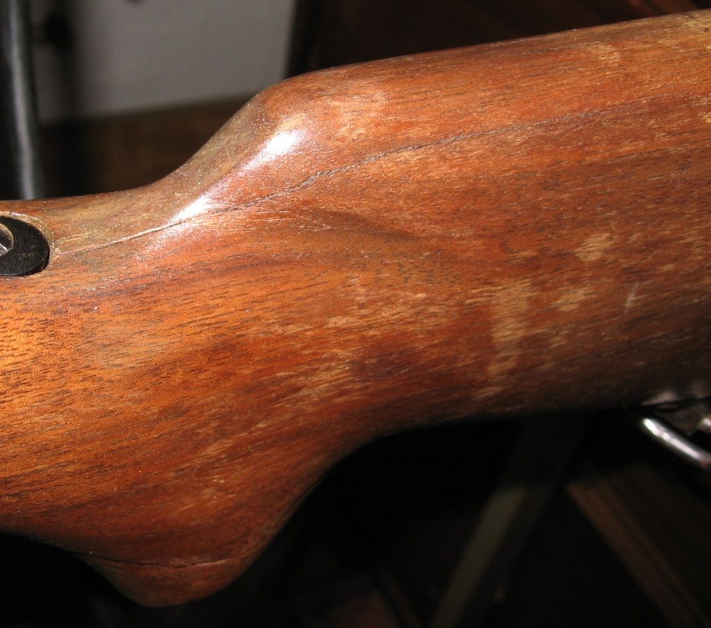 Marlin 35 Rem | Smith And Wesson Forums