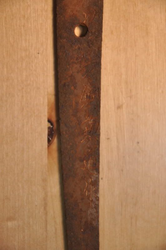 DSC_0566.jpg