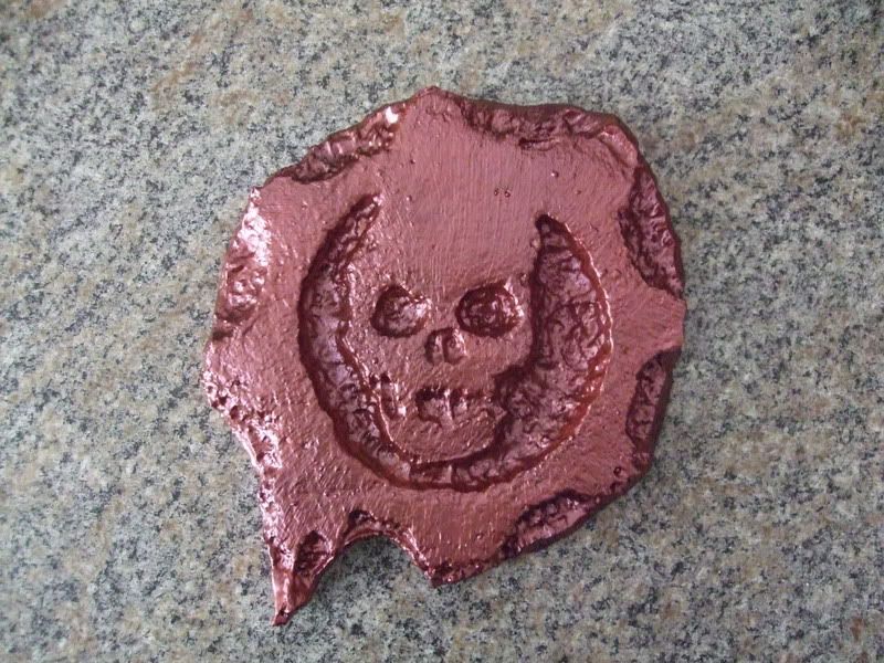 Gearssmallplaque1.jpg