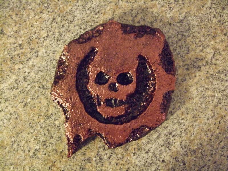 Gearssmallplaque5.jpg