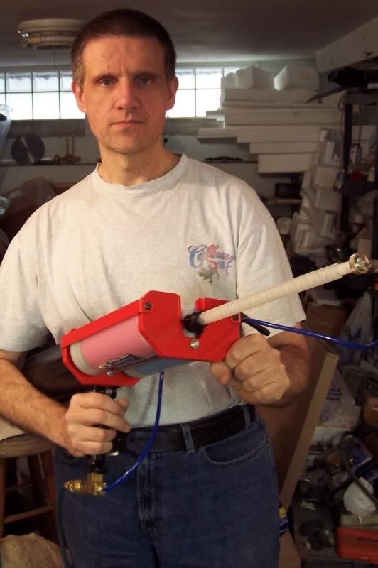 SprayGun1.jpg