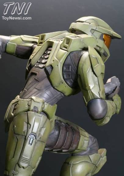 master_chief_gun-10.jpg