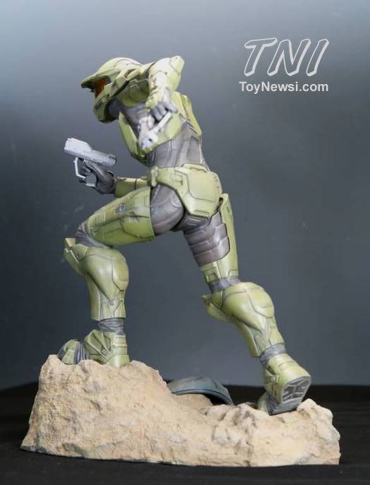 master_chief_gun-2.jpg