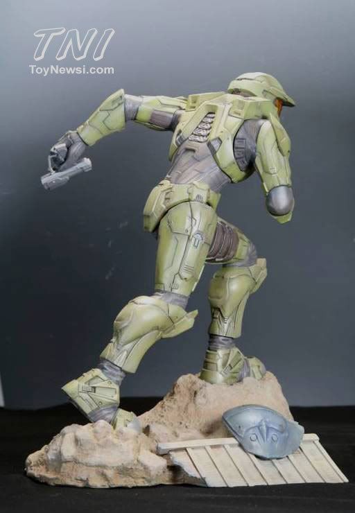 master_chief_gun-4.jpg