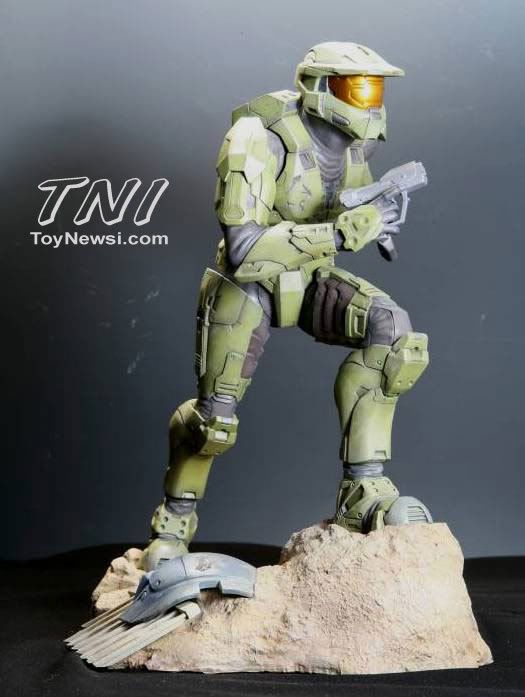 master_chief_gun-6.jpg