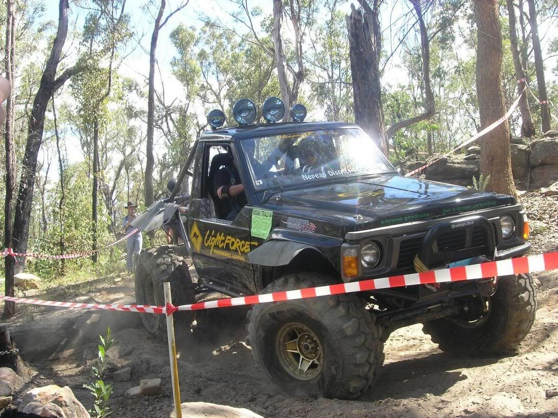 NT09.jpg