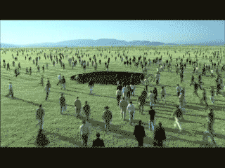 453f2c88.gif