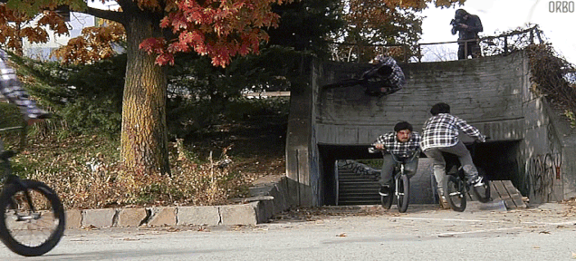 hq5smb1winlrv9orouy2_zpseb6352d4.gif