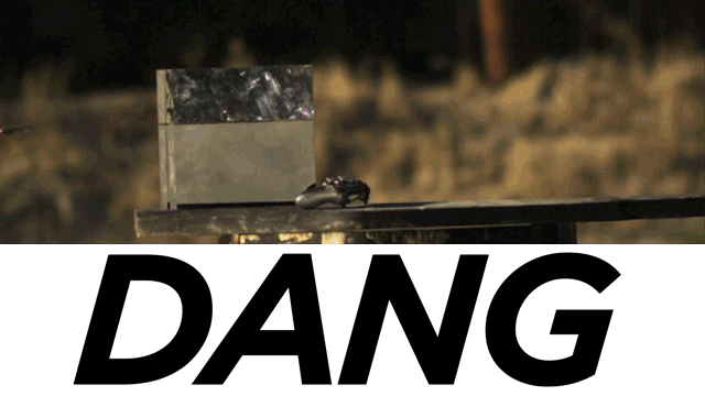 ku-xlarge_zpsb0723460.gif