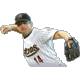 baseball_MorganEnsberg3f.gif