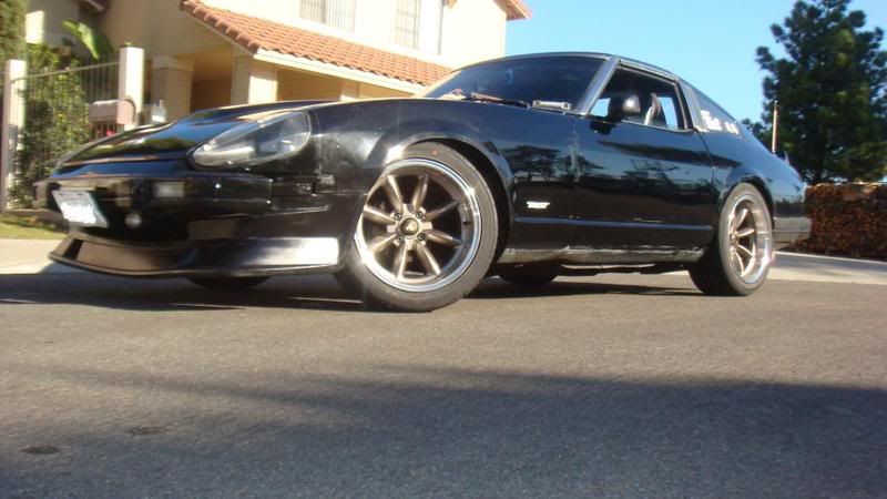 280zxt8.jpg