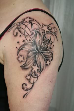 superior tattoo kits tattoo cover up ideas tattoo body piercings