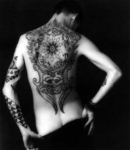 Women+tattoos+on+back