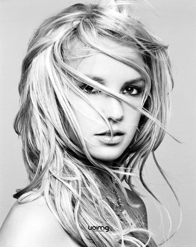 You can Download Britney Spears - Womanizer and listen to your ipod /mp3 