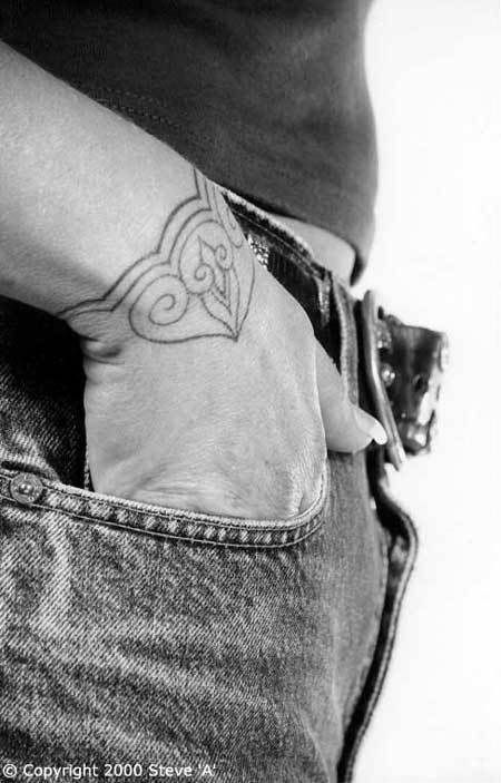vine wrist tattoo. dolphin sunset tattoos free dragonfly tattoos designs