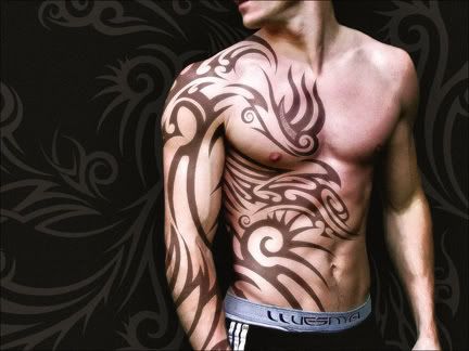 sexy men tattoos. Tattoo-1. Source: http://img.photobucket.com/albums/v52.