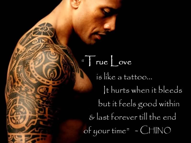 your own custom tatto design online in minutes at Tattoo Letter Designs