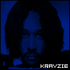 Krayzie Avatar