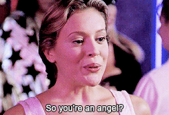 photo tumblr_mrfz0etzw91qg4gkko1_250.gif