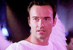 photo tumblr_mrfz0etzw91qg4gkko2_250.gif