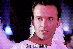 photo tumblr_mrfz0etzw91qg4gkko3_250.gif