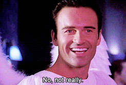 photo tumblr_mrfz0etzw91qg4gkko4_250.gif