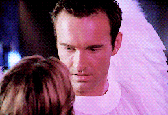 photo tumblr_mrfz0etzw91qg4gkko5_250.gif