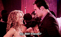 photo tumblr_nhoa9brer31u3zszdo1_r1_250.gif