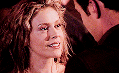 photo tumblr_nhoa9brer31u3zszdo5_250.gif