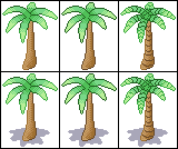 palmtrees.png