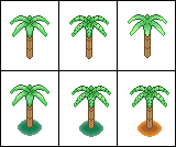 palmtrees2.png