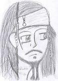 jack.bmp image by JohnnyLuva2004