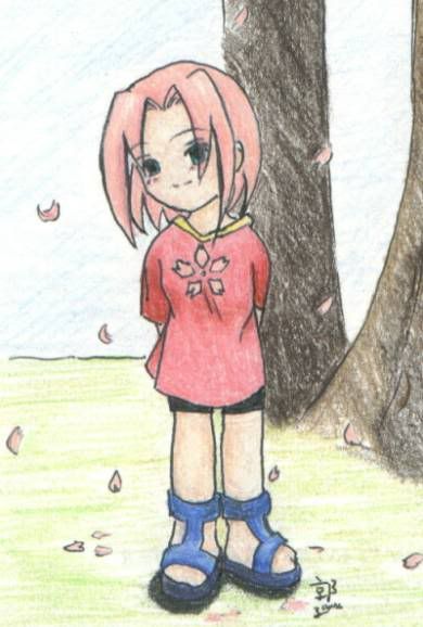 64632-20050104190020.jpg Chibi Sakura image by Kawaii_Rin