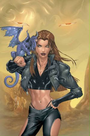  Kitty & Lockheed Pictures, Images and Photos · Marvel Heroes/ X-men 