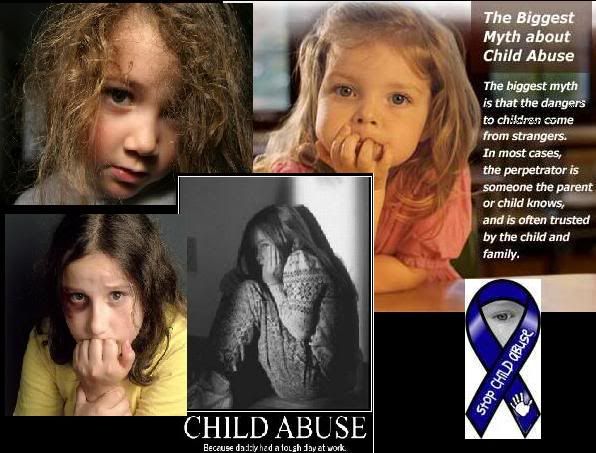 Children,Abuse,Child Abuse