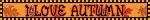 fallloveautumna11 fallloveautumna11