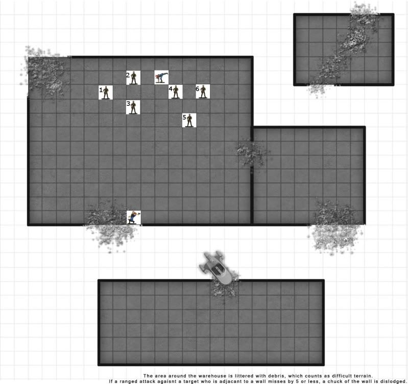 DODA2CroniesPlayerPlacement.jpg