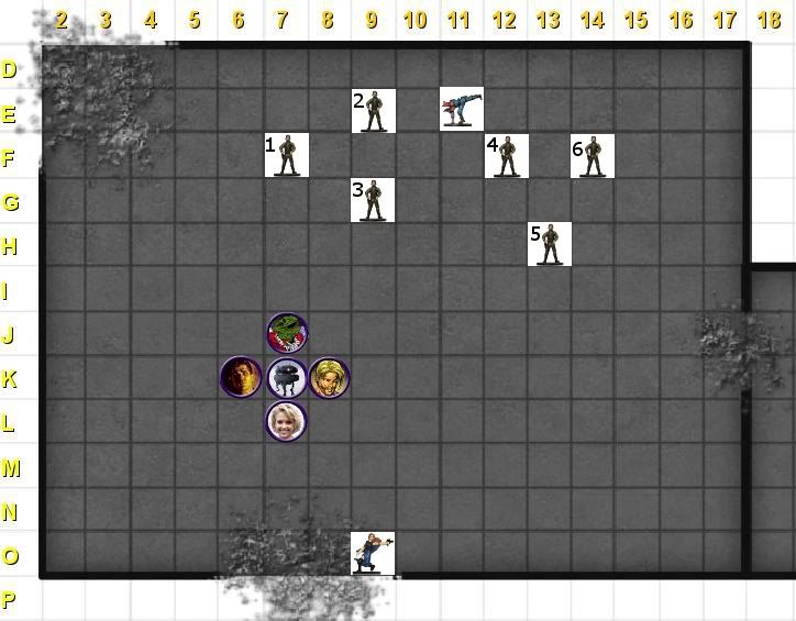 DODA2CroniesRnd1Start.jpg