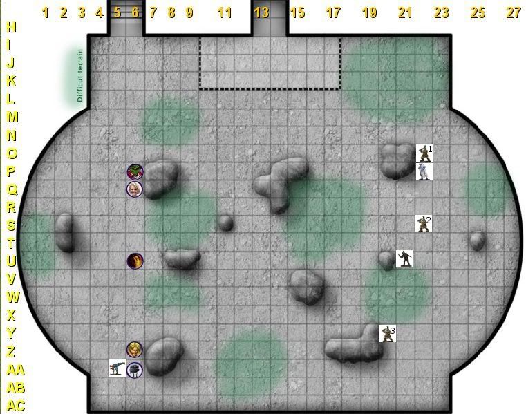 DoD20Map203Placement.jpg