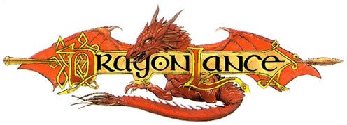 Dragonlance-Logo.jpg