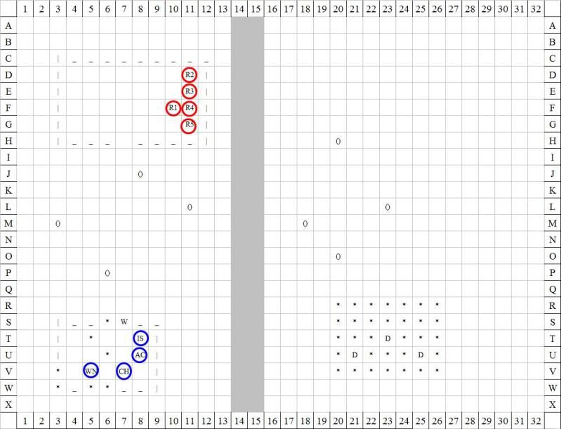 HartsburgRaiderAttackRnd2Start.jpg