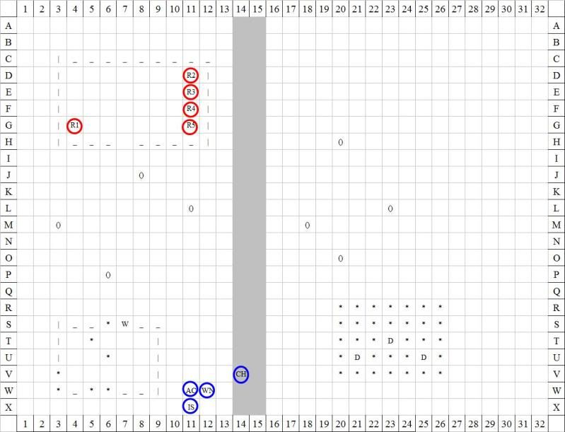 HartsburgRaiderRnd1Start.jpg